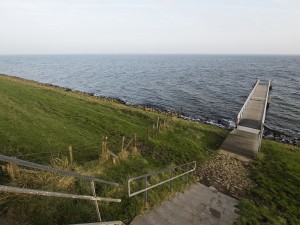 Zondag Zeeland duiken ( Dreischor frans kokrif )